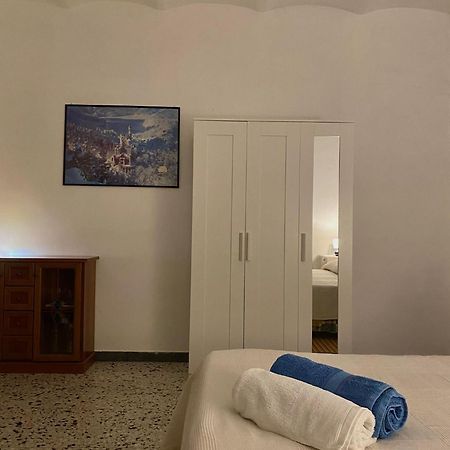 Alloggio Intero In Casa Contadina Nel Verde Ai Piedi Della Majella - Agricasa Caprafico Casoli Kültér fotó